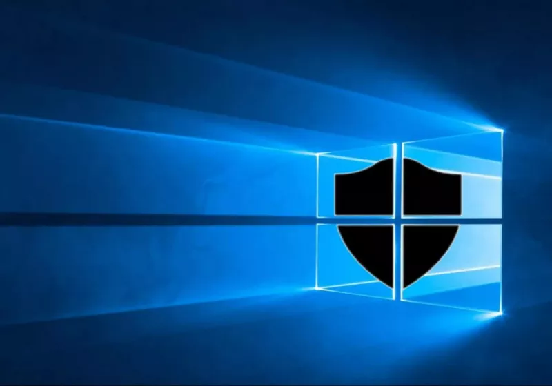 Microsoft strengthens Windows 365 Cloud PCs with virtualization-based protection