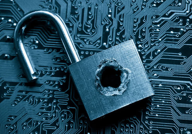 Are 16 billion compromised passwords really part of a newly discovered data breach?