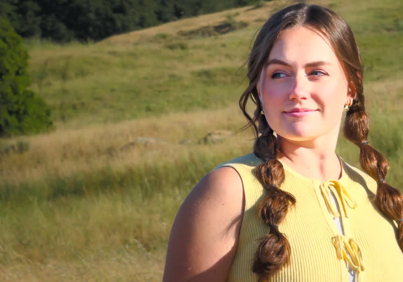 Adobe brings pro-level computational photography to iPhone users with Indigo