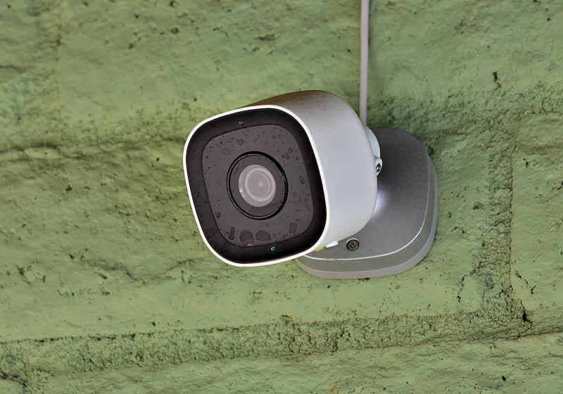 Israel urges citizens to turn off home cameras as Iran hacks surveillance systems