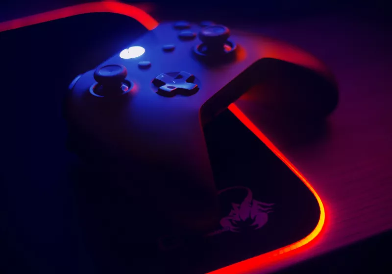 Next-gen Xbox and PlayStation 6 expected in 2027, powered by AMD's UDNA graphics