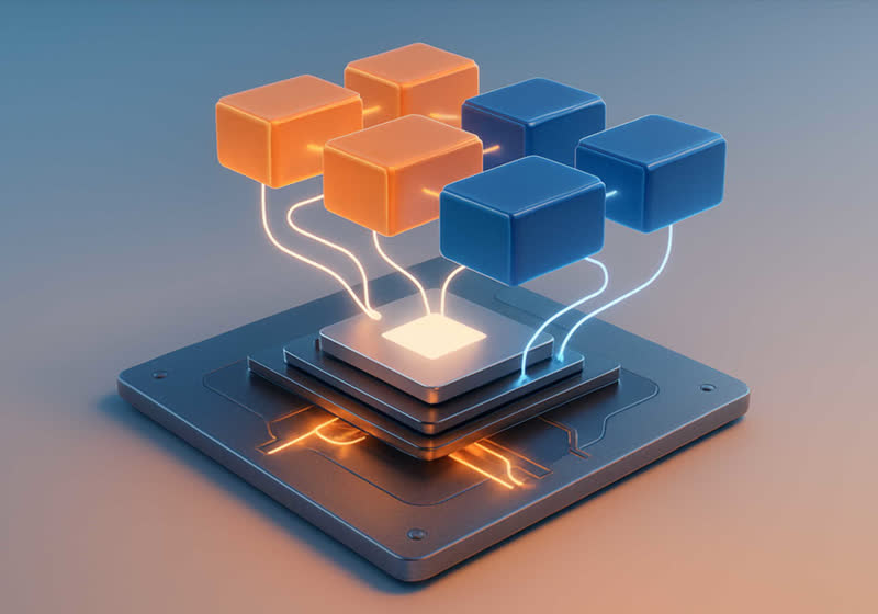 Meet Mu, the small language model in charge of Microsoft's Settings AI agent