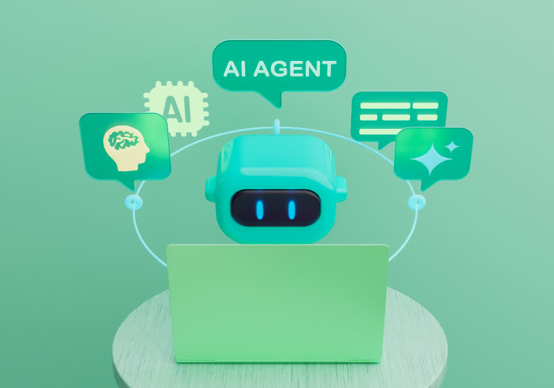 HPE's GreenLake intelligence brings agentic AI to IT operations