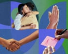How sorry are you? Why learning to apologise well could save your relationships