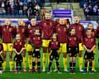 Women’s Euro 2025 team guides: Belgium