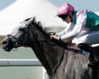 Royal Ascot: Field Of Gold strikes to deliver performance worthy of occasion