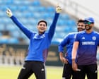 Hail the Prince: Shubman Gill’s India captaincy a prophecy fulfilled but Test doubts remain