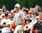 Rory McIlroy’s indifference is understandable after achieving his dream | Ewan Murray