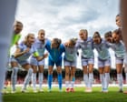 Women’s Euro 2025 team guides: Norway