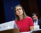 23andMe’s founder wins bid to regain control of bankrupt DNA testing firm