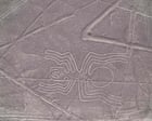 Peru drops plan to shrink protected area around Nazca Lines archaeological site
