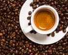 Cancer experts warn of coffee enemas and juice diets amid rise in misinformation