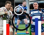 The Breakdown | End-of-season rugby union awards: best games, players and more