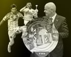 The Fifa Club World Cup, explained: everything you wanted to know about the tournament