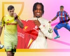 How every Premier League club’s summer business is shaping up