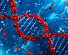 ‘Huge advances in cancer and rare diseases’: 25 years of the human genome – podcast