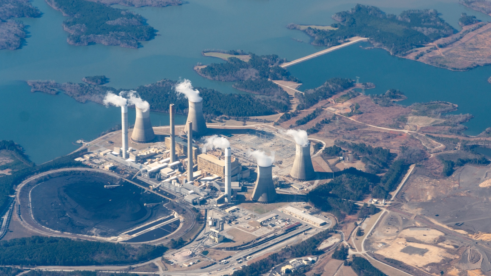 There’s only one statewide ballot this year in Georgia — and it’s important