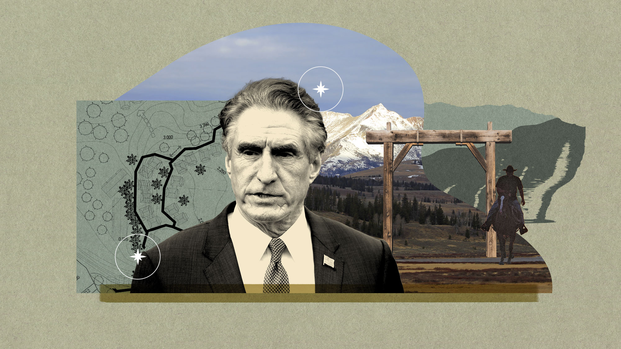 Inside Utah’s PR campaign to seize public lands