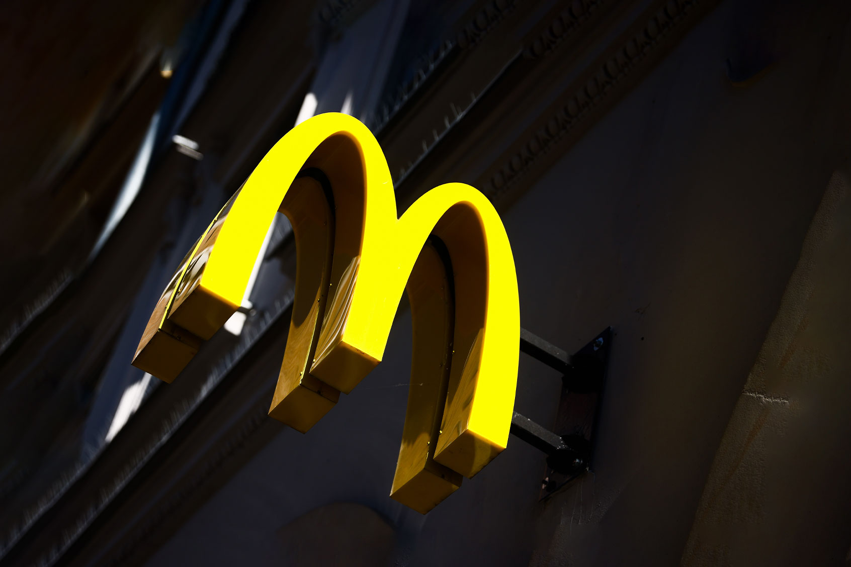 The people’s beef with McDonald’s: Why activists are calling for a nationwide boycott