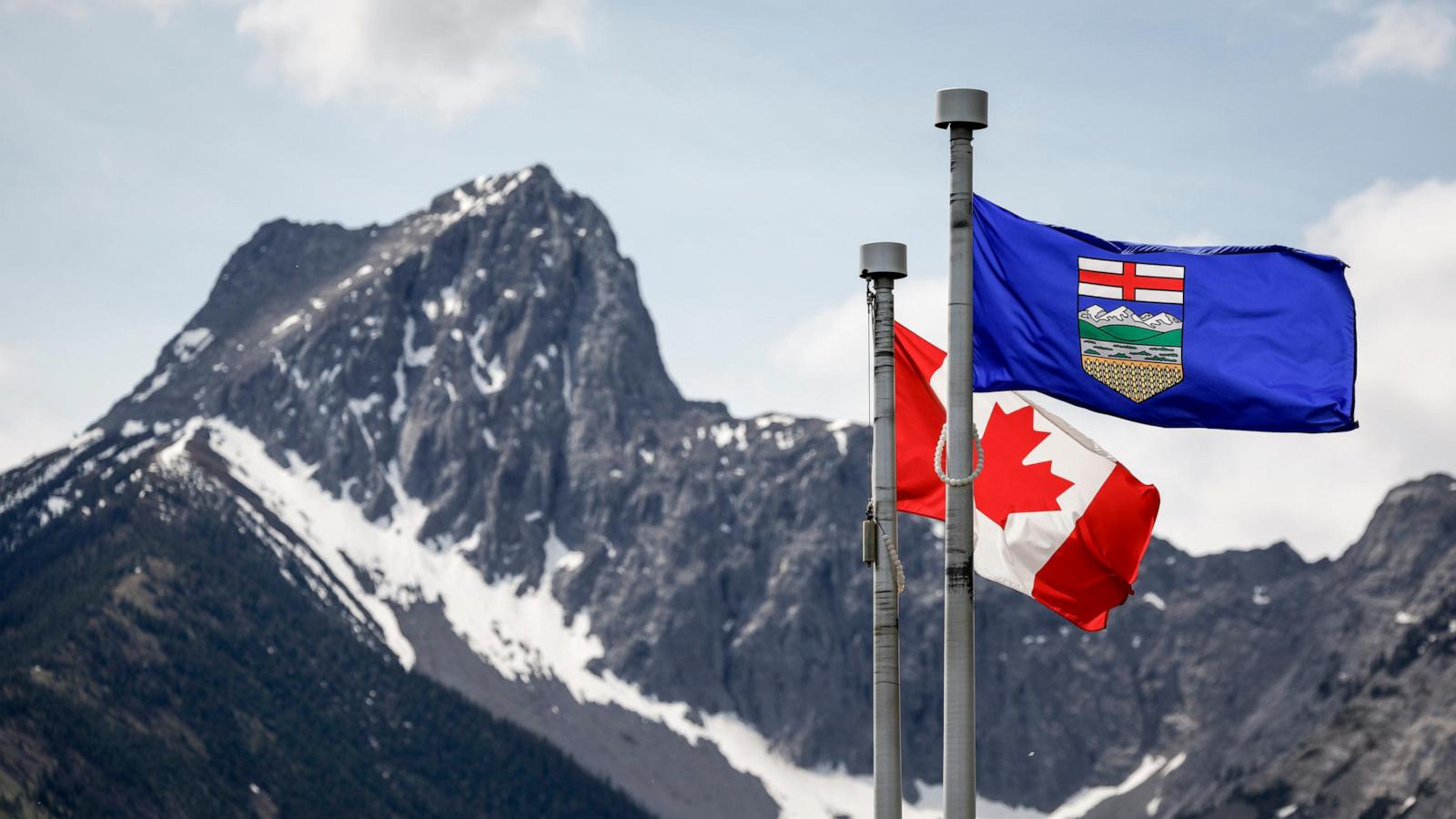 As Trump goes to G7 summit, other world leaders aim to show they're not intimidated