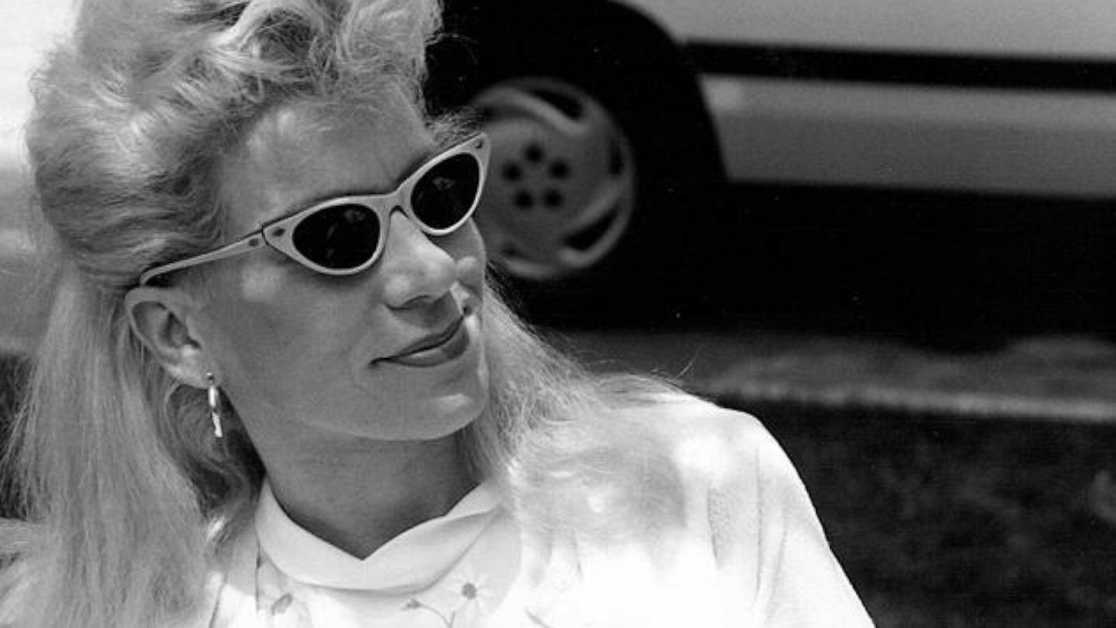 New Hampshire city in 'Jumanji' marks 30th anniversary with animal costume race