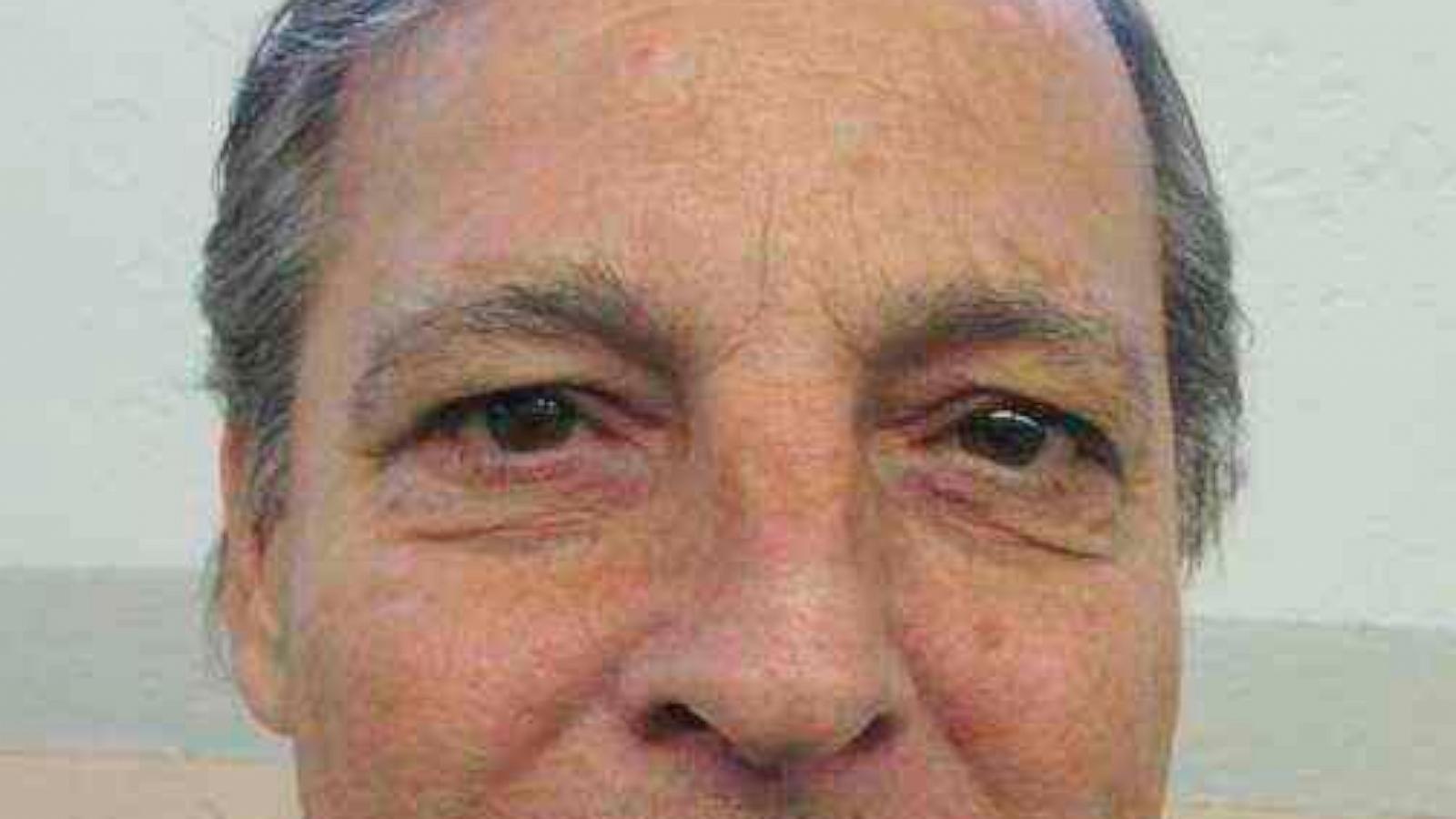 Alabama to execute a long-serving death row inmate