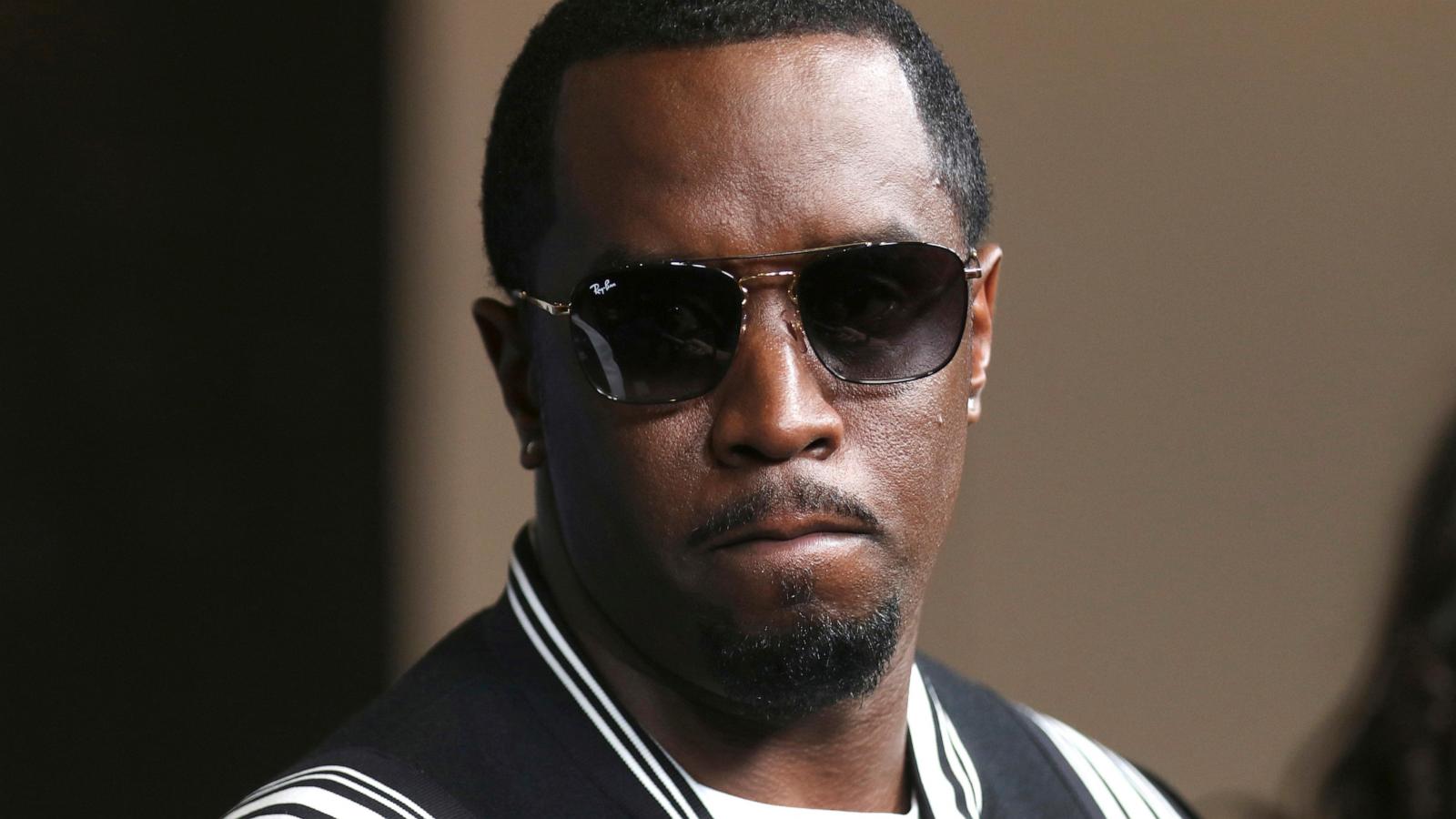 Key moments from the sixth week of Sean 'Diddy' Combs' sex trafficking trial