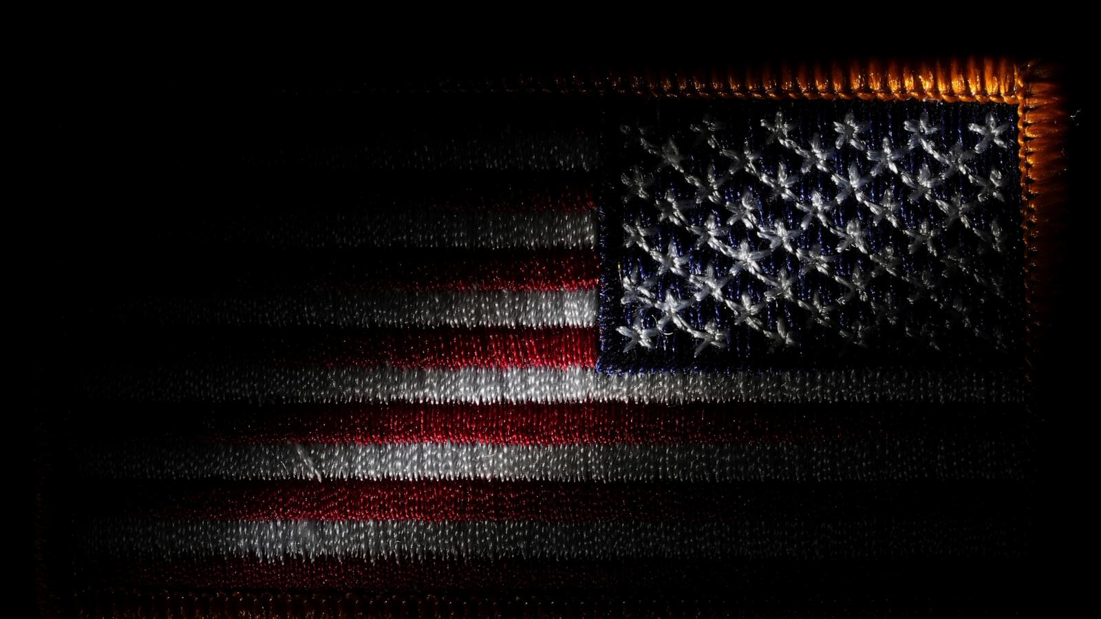 The reverence for Old Glory that inspired Flag Day arose decades after Betsy Ross sewed her first