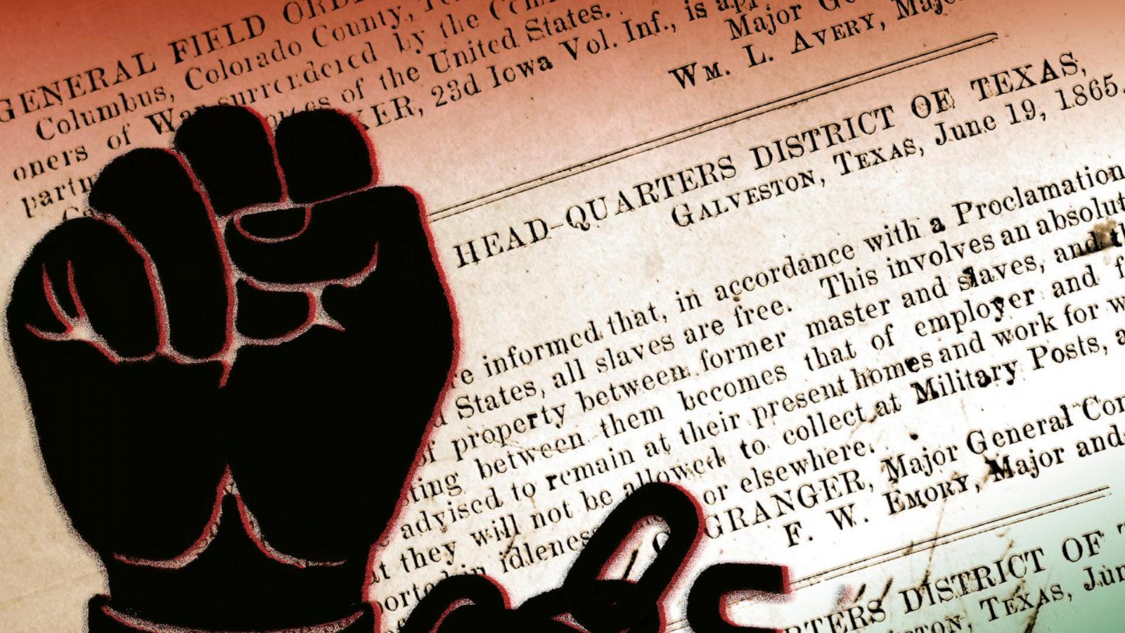 New Hampshire's Juneteenth celebration culminates with dance event