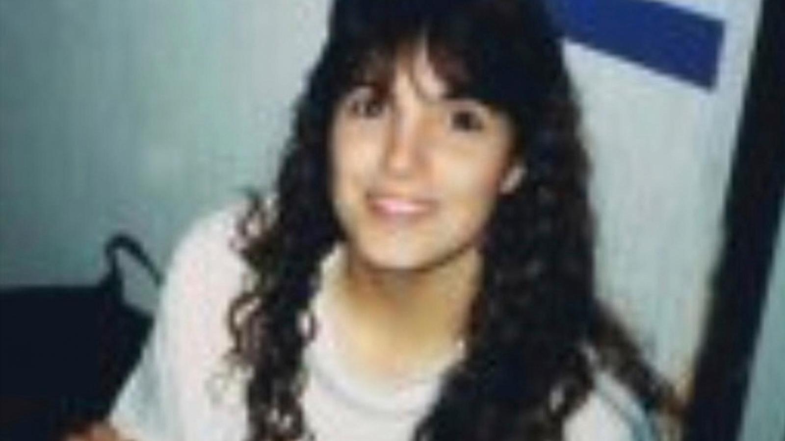 Florida set to execute man convicted of raping, killing a woman 3 decades ago