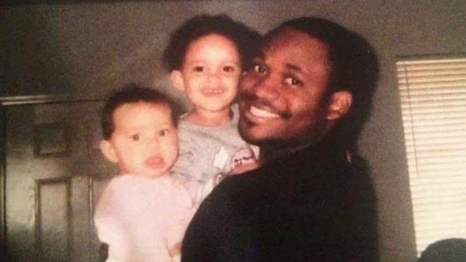 Takeaways from AP’s investigation of US death benefits program for public safety officers