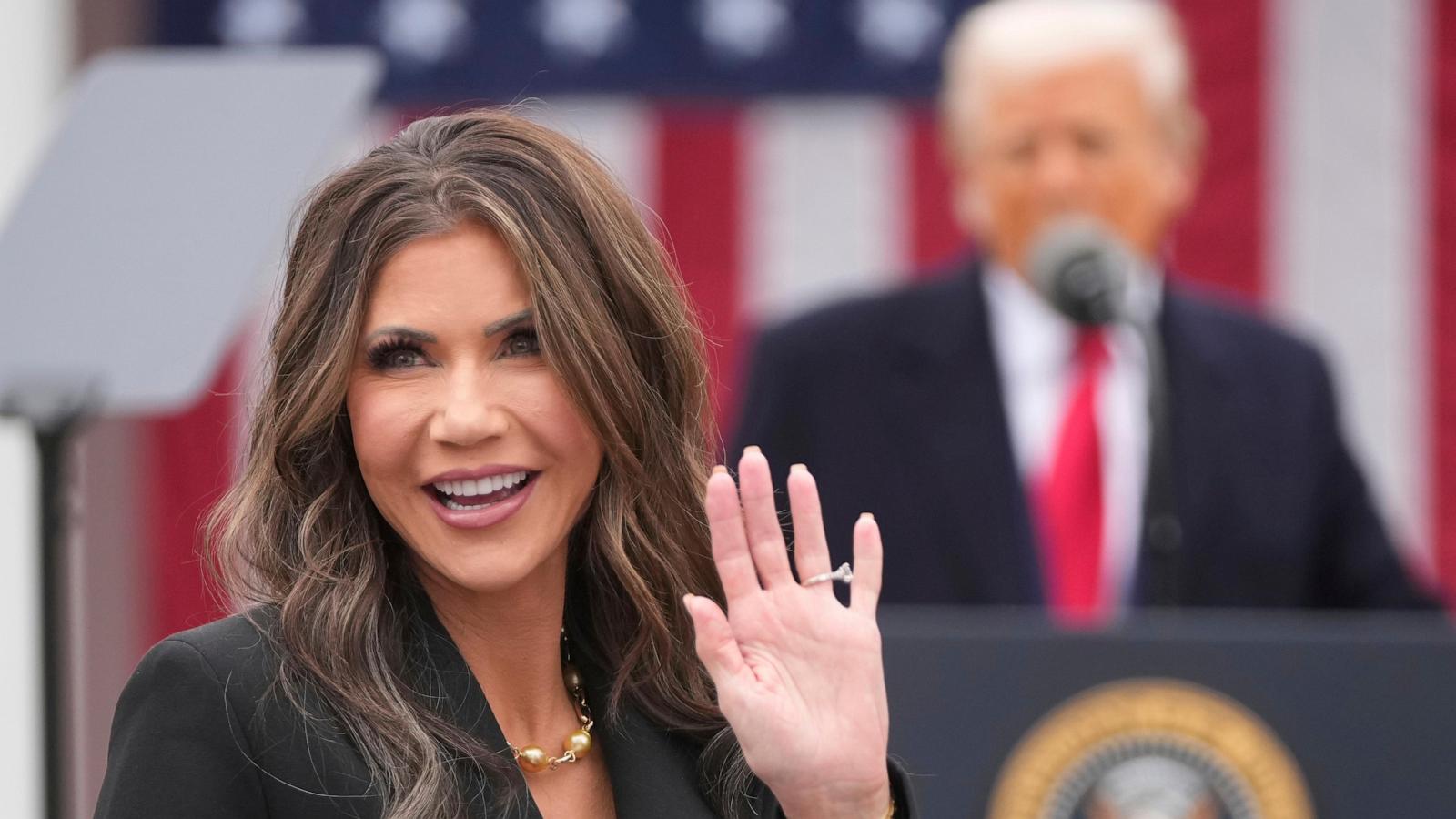 List of 'sanctuary jurisdictions' removed from US government website following criticism