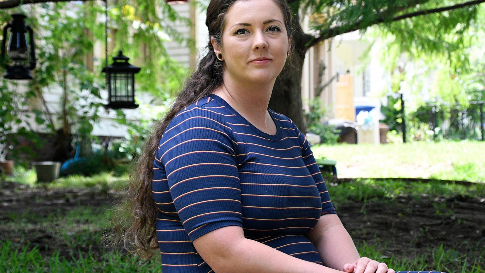 Scammers using AI to enroll fake students in online classes, then steal financial aid