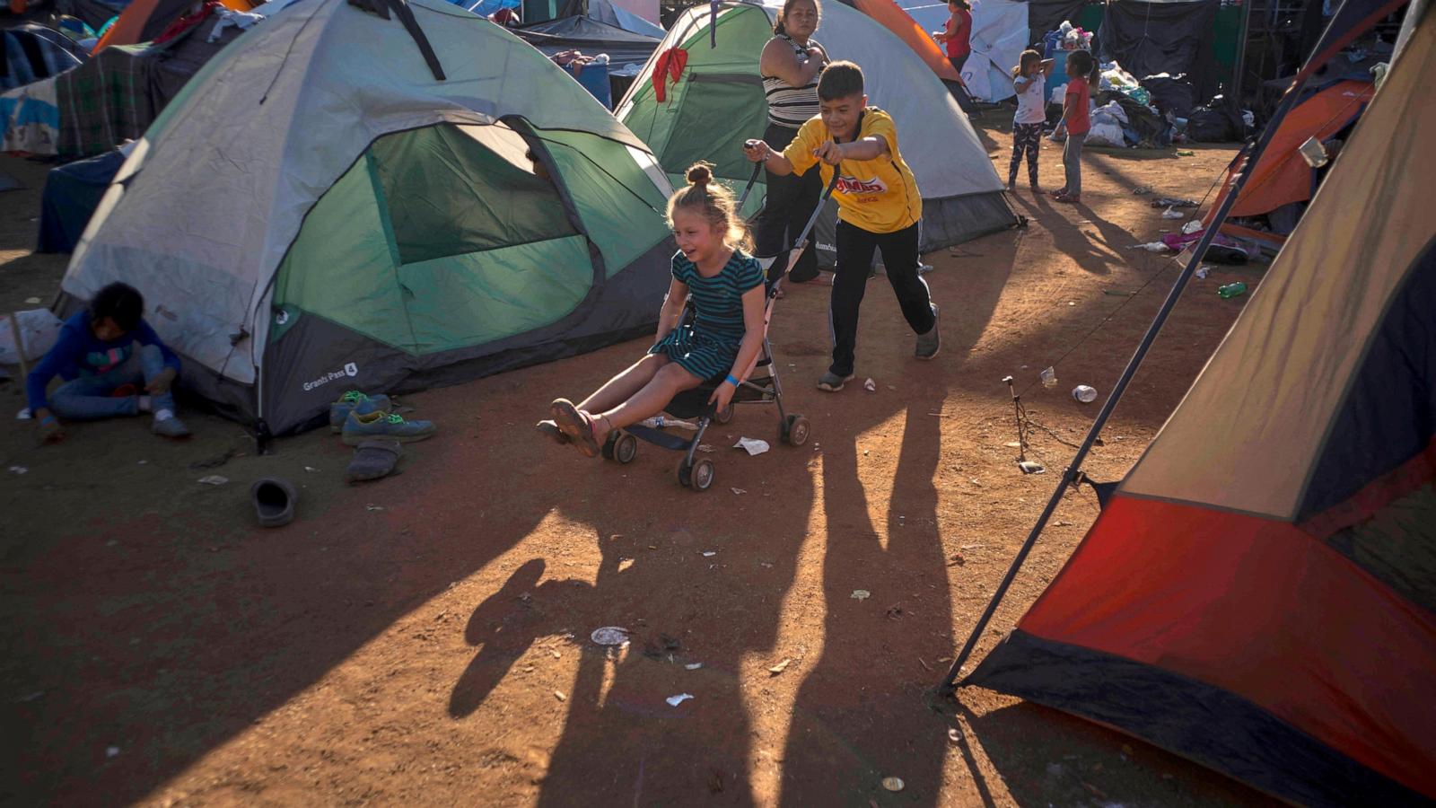 These are 5 things the UN does that you may not have known