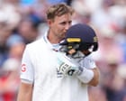 Joe Root’s form and desire take him to No 2 with Sachin Tendulkar’s landmark in sight | Taha Hashim