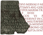 Google develops AI tool that fills missing words in Roman inscriptions
