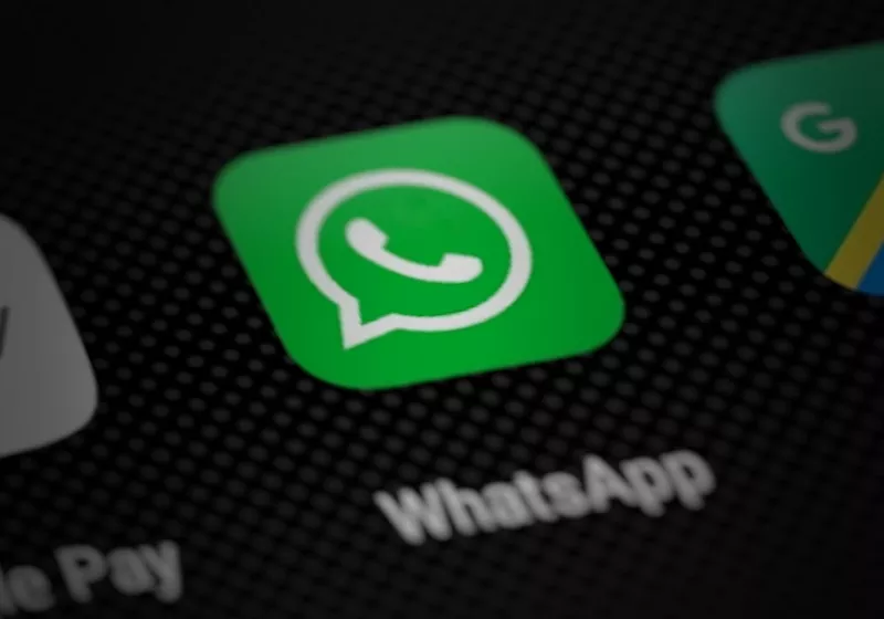 Meta faces antitrust investigation over AI chatbot integration in WhatsApp
