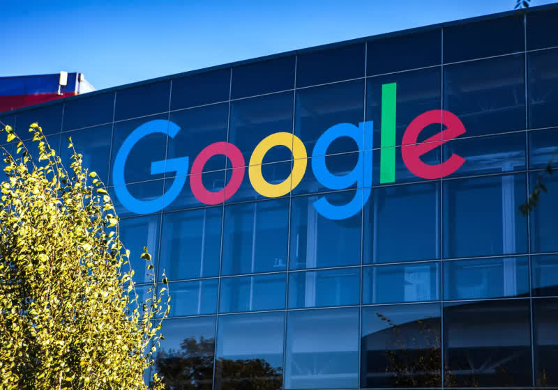 Google search flaw allows articles to vanish through "clever" censorship tactics