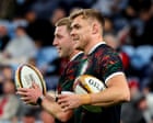 Lions name strong team to face Brumbies as preparations ramp up for first Test
