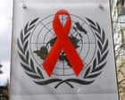 High-risk HIV groups facing record levels of criminalisation as countries bring in draconian laws