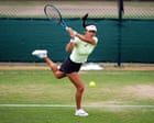 Emma Raducanu confronts top-five struggles before Sabalenka showdown