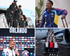 Taking flight: how Premier League clubs are racking up 175,000 summer air miles