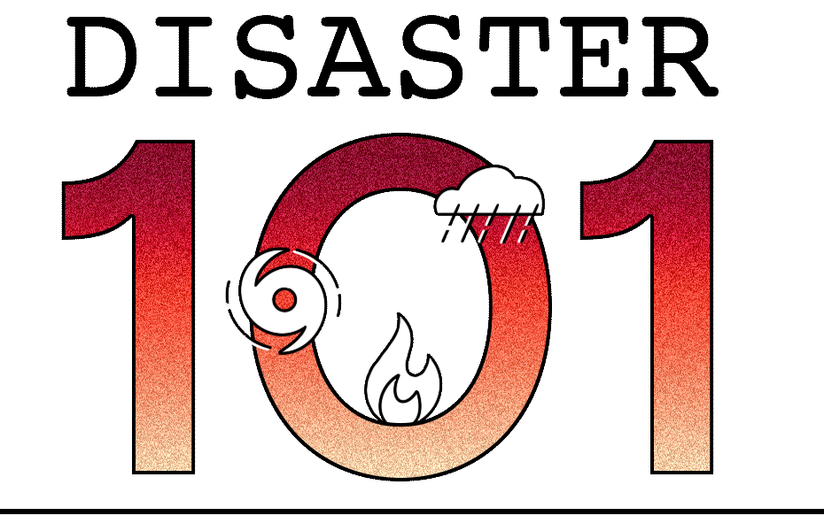 Texas food banks are rationing meals for flood survivors because of Trump’s cuts