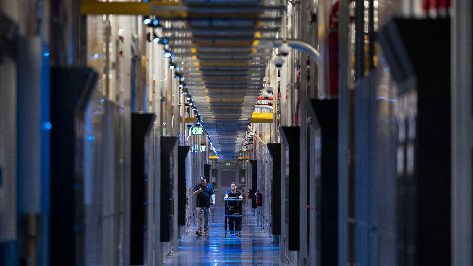 After years of increases, Georgia power rates to hold steady — for now