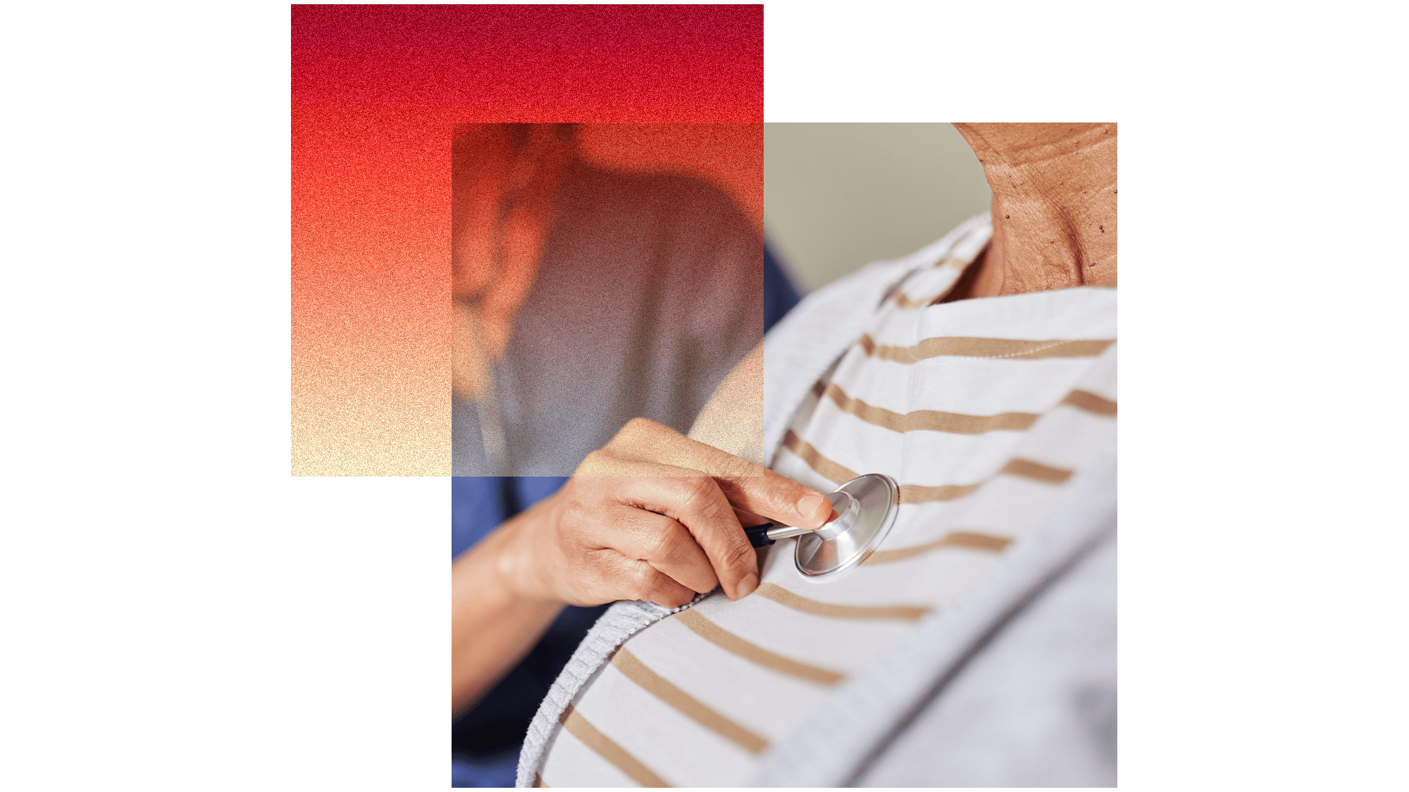 Disaster 101: Your guide to extreme weather preparation, relief, and recovery