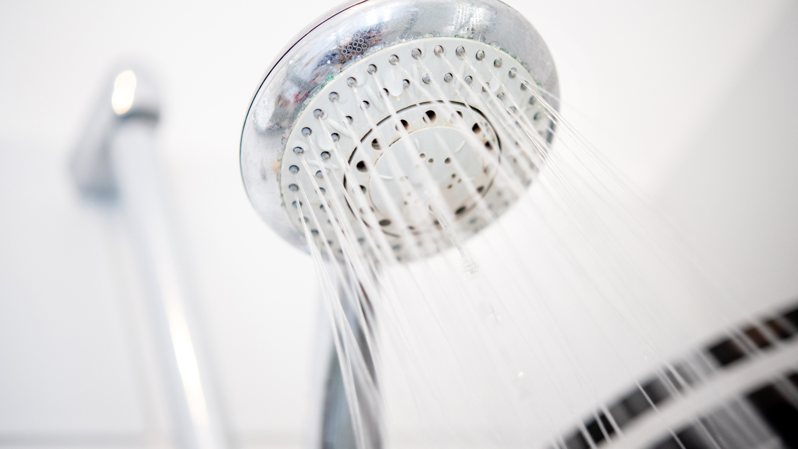 Why the federal government is making climate data disappear