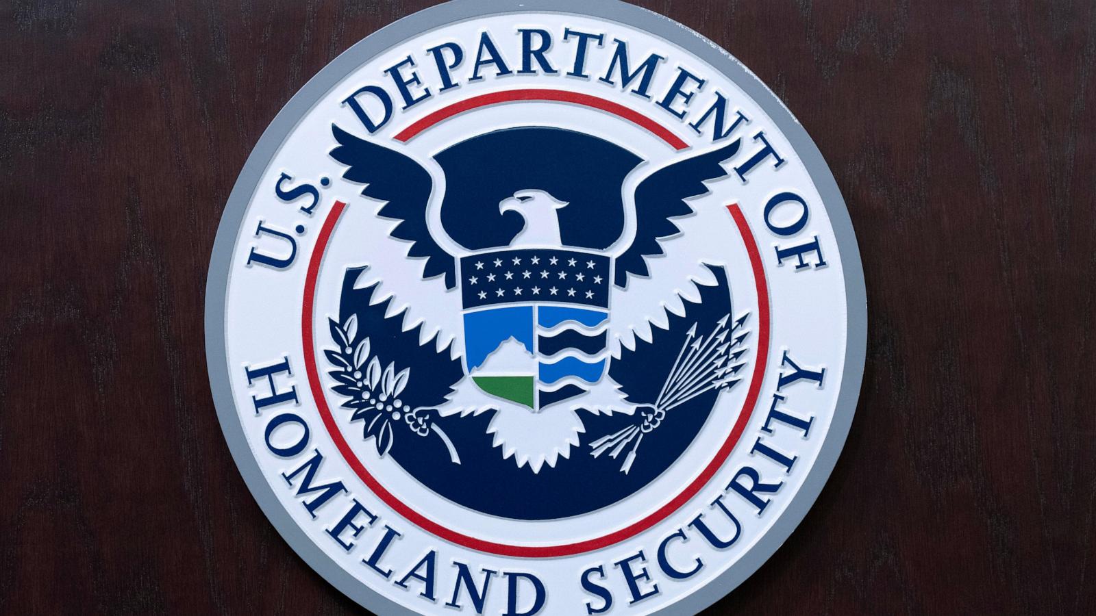 Federal judge blocks Trump administration from ending temporary legal status for many Haitians