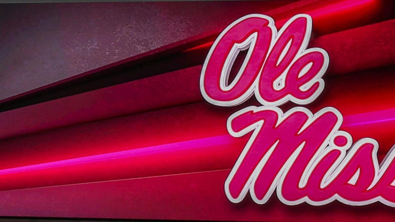 Relatives, authorities ask for public's help with investigation of Ole Miss player's fatal shooting