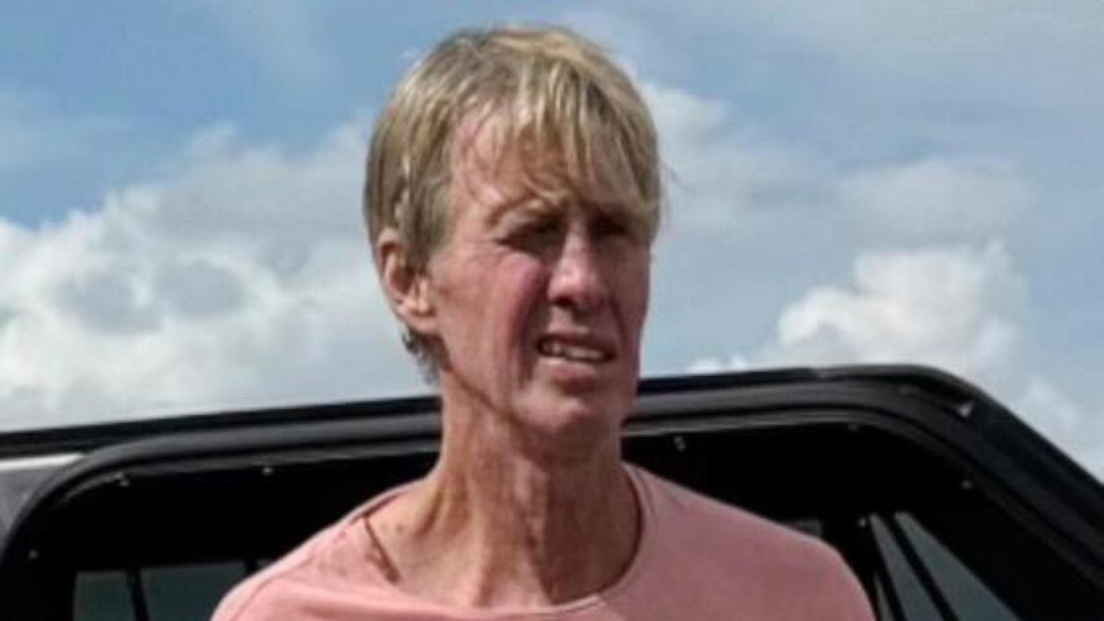 Man accused of attempting to assassinate Trump returns to court