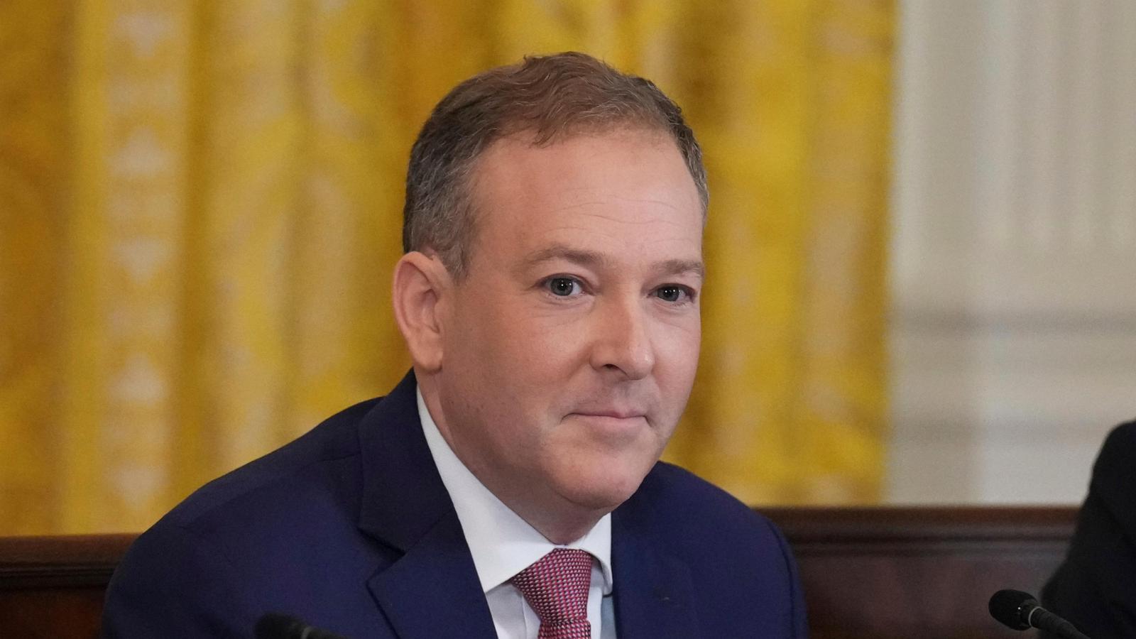 EPA eliminates research and development office, begins layoffs